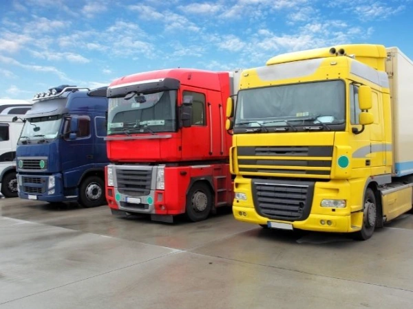 Ankara Bitlis Nakliye